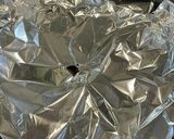 子供も大好き♡圧力鍋も使って簡単煮物作り方7写真