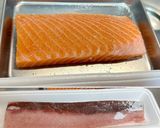 魚を美味しくする｢塩〆｣作り方5写真