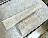 魚を美味しくする｢塩〆｣作り方7写真