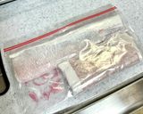 魚を美味しくする｢塩〆｣作り方8写真
