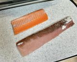 魚を美味しくする｢塩〆｣作り方9写真