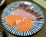魚を美味しくする｢塩〆｣作り方10写真