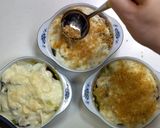 時短調理★鶏肉と南瓜のグラタン★動画あり作り方23写真
