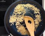 時短調理★鶏肉と南瓜のグラタン★動画あり作り方16写真