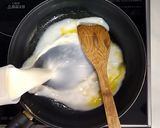 時短調理★鶏肉と南瓜のグラタン★動画あり作り方12写真