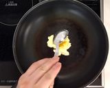 時短調理★鶏肉と南瓜のグラタン★動画あり作り方11写真