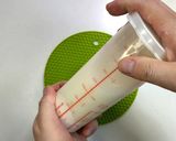 時短調理★鶏肉と南瓜のグラタン★動画あり作り方10写真