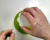 時短調理★鶏肉と南瓜のグラタン★動画あり作り方9写真