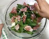 時短調理★鶏肉と南瓜のグラタン★動画あり作り方6写真