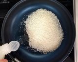時短調理★鶏肉と南瓜のグラタン★動画あり作り方15写真