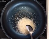 時短調理★鶏肉と南瓜のグラタン★動画あり作り方14写真