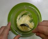時短調理★鶏肉と南瓜のグラタン★動画あり作り方21写真