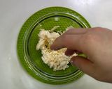 時短調理★鶏肉と南瓜のグラタン★動画あり作り方19写真