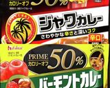 鶏ムネ肉のダイエットグリーンカレー♡作り方12写真
