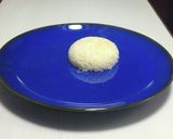 鶏ムネ肉のダイエットグリーンカレー♡作り方22写真
