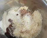 豆腐とツナのナゲット作り方1写真