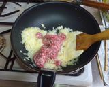 激リピ!ほめられ中華まん作り方4写真