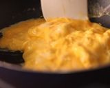 明玉うどん作り方4写真