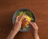 明玉うどん作り方6写真