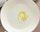 そら豆のニョッキ～柚子胡椒豆乳クリーム～作り方7写真