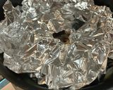 20分レシピ☆お弁当用！豚バラの肉じゃが作り方5写真