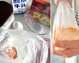時短＊フレンチトースト作り方2写真