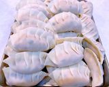 【中華麹】【醤油麹】絶品！発酵餃子作り方4写真
