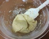 【型いらず】ジャムのクッキータルト作り方6写真