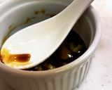 チーズアーモンドわさびせんべい　これだ！作り方2写真