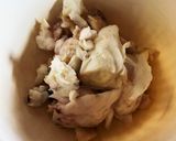 節約鯛めし作り方6写真