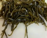 節約鯛めし作り方7写真