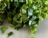 節約鯛めし作り方8写真