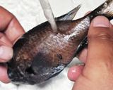 あぶってかも作り方4写真
