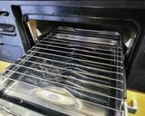 あぶってかも作り方6写真