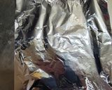 あぶってかも作り方7写真
