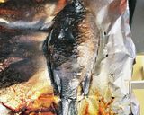 あぶってかも作り方9写真