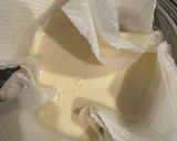 ふくれん豆乳に載ってる豆乳クリームレシピ作り方3写真