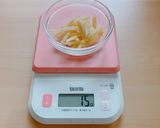 ☆肉味噌おにぎり☆作り方10写真