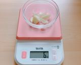 ☆肉味噌おにぎり☆作り方11写真