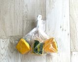 ポリCOOK保温『基本のごろごろ温野菜』作り方3写真