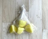 ポリCOOK保温『基本のごろごろ温野菜』作り方4写真