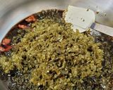 ご飯のお供　梅干昆布作り方2写真