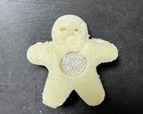 がんばれ日本!食パンで金銀銅メダルサンド作り方9写真