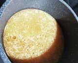 あっという間に店の味！コク旨味噌ラーメン作り方1写真