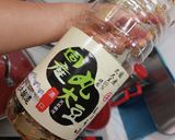 ひしお麹で簡単万能調味料!!!!!作り方11写真