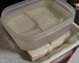 揚げ出し豆腐♥大根でさっぱり~☆作り方1写真