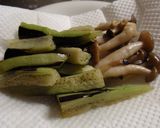 揚げ出し豆腐♥大根でさっぱり~☆作り方3写真