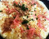 簡単豆腐ステーキ作り方3写真