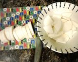20分あれば出来る豚コマ大根作り方1写真