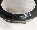 うどん茶碗蒸し♡作り方6写真